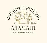 Логотип ИП Егиазарян Анна Гургеновна