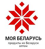 Логотип ИП Кудряшов Илья Сергеевич