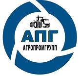 Логотип ИП Жабкин Алексей Владимирович