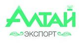 Логотип ИП Тюленев Дмитрий Александрович