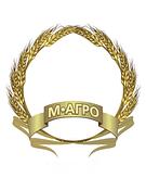 Логотип ООО "М-АГРО ТД"