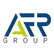 Буквы аф. Аф групп. Эцм челябинск. Af-group. Af-group.