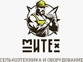 Логотип ООО "МИТЕХ"