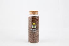 Семена масличного льна ВНИИМК сорт Радуга