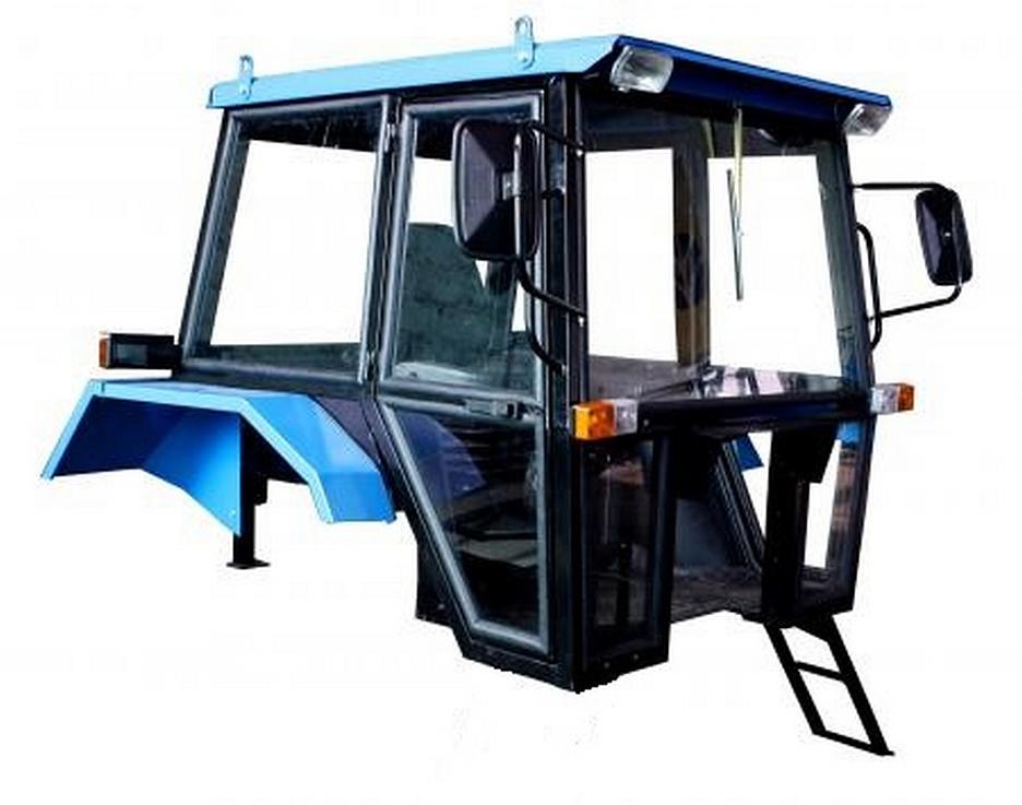 Установка кабины мтз. 1 малая кабина. 1 большая кабина. Кабина тракторная бл-80/82 (ук 80-6700010). Кабина ук мтз 82.