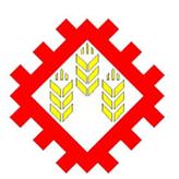 Логотип ООО "АТ-СЕРВИС"