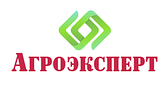 Логотип ООО "ТД "АГРОЭКСПЕРТ"