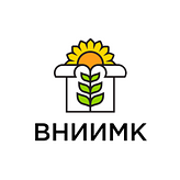 Логотип ФГБНУ ФНЦ ВНИИМК